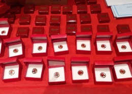 anniversario-6